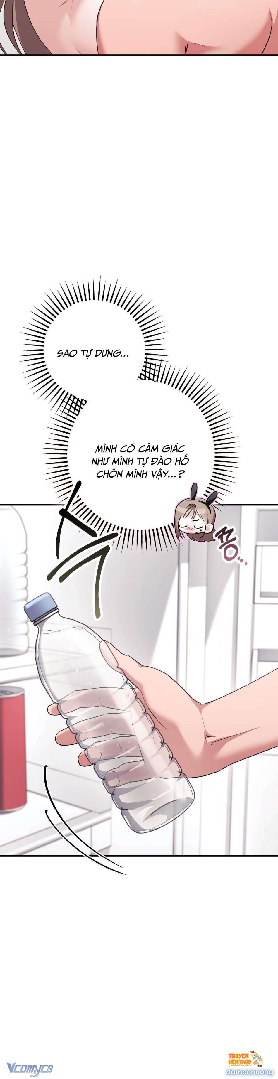 Xem ảnh [18+] Sữa Dâu Khiêu Gợi - Chapter 48 - tmp vzetlqe - Truyenhentaiz.net