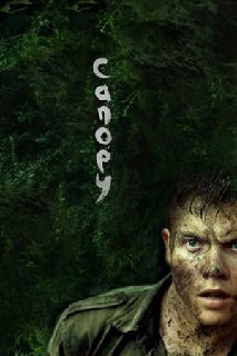 Canopy-2013-720p-Blu-Ray-x264-x0r.jpg