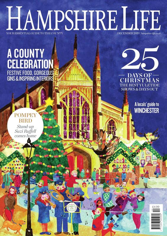 Hampshire-Life-December-2019.jpg