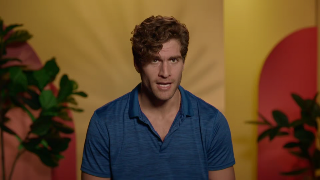 [Image: mb7ri7tf1s3u.png]