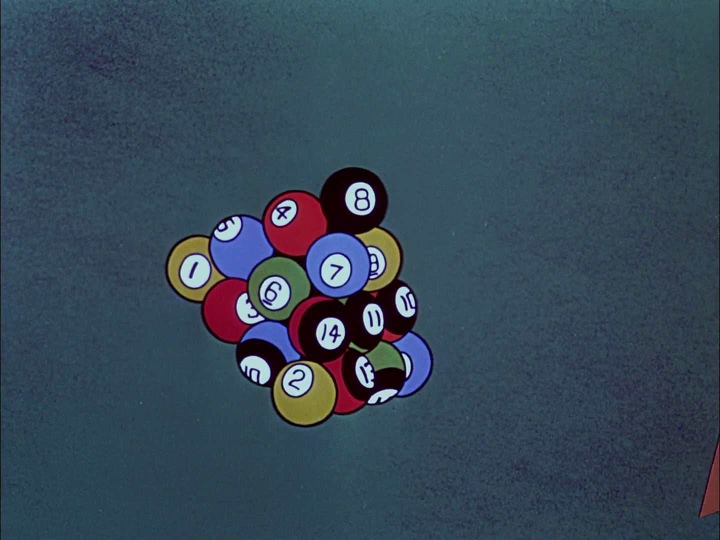 gvacg28e10.png