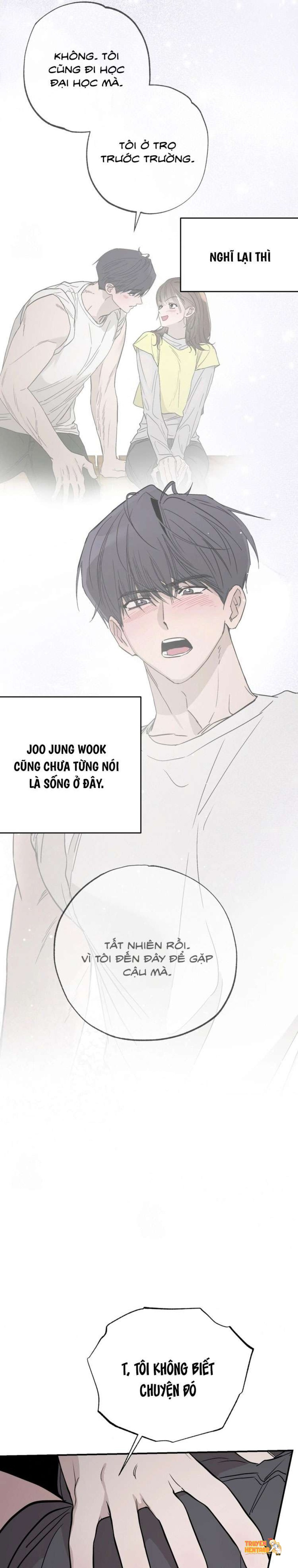 Xem ảnh [18+] Chuyện Tình Vườn Cây Ăn Quả - Chapter 17 - tmpyreuuvuo - Truyenhentaiz.net