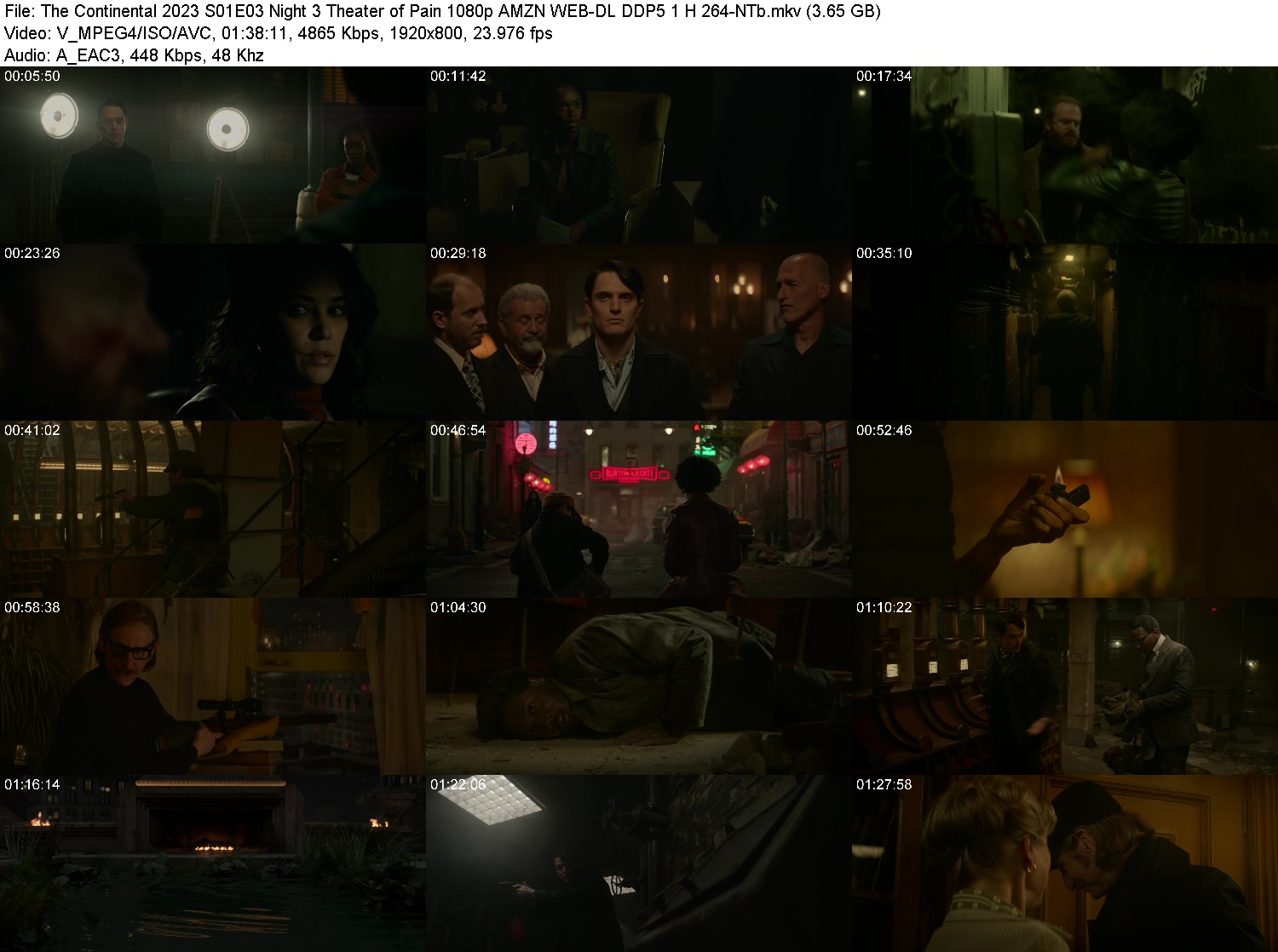 [Image: m9rqcy52bj0s.jpg]