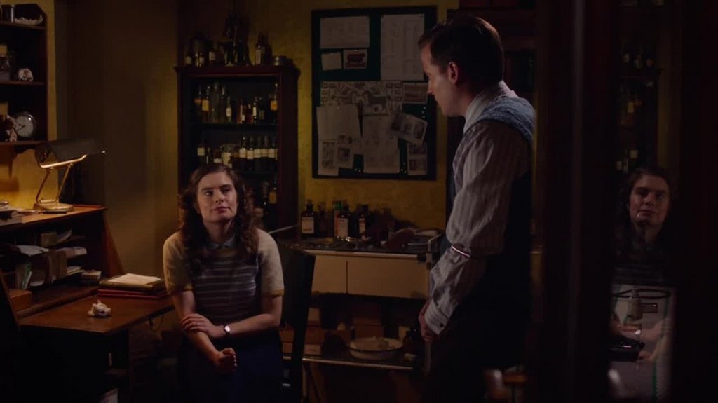 [Image: 2vzp65xenhb5.jpg]