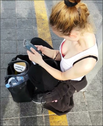 [Image: UP20935025703.jpg]