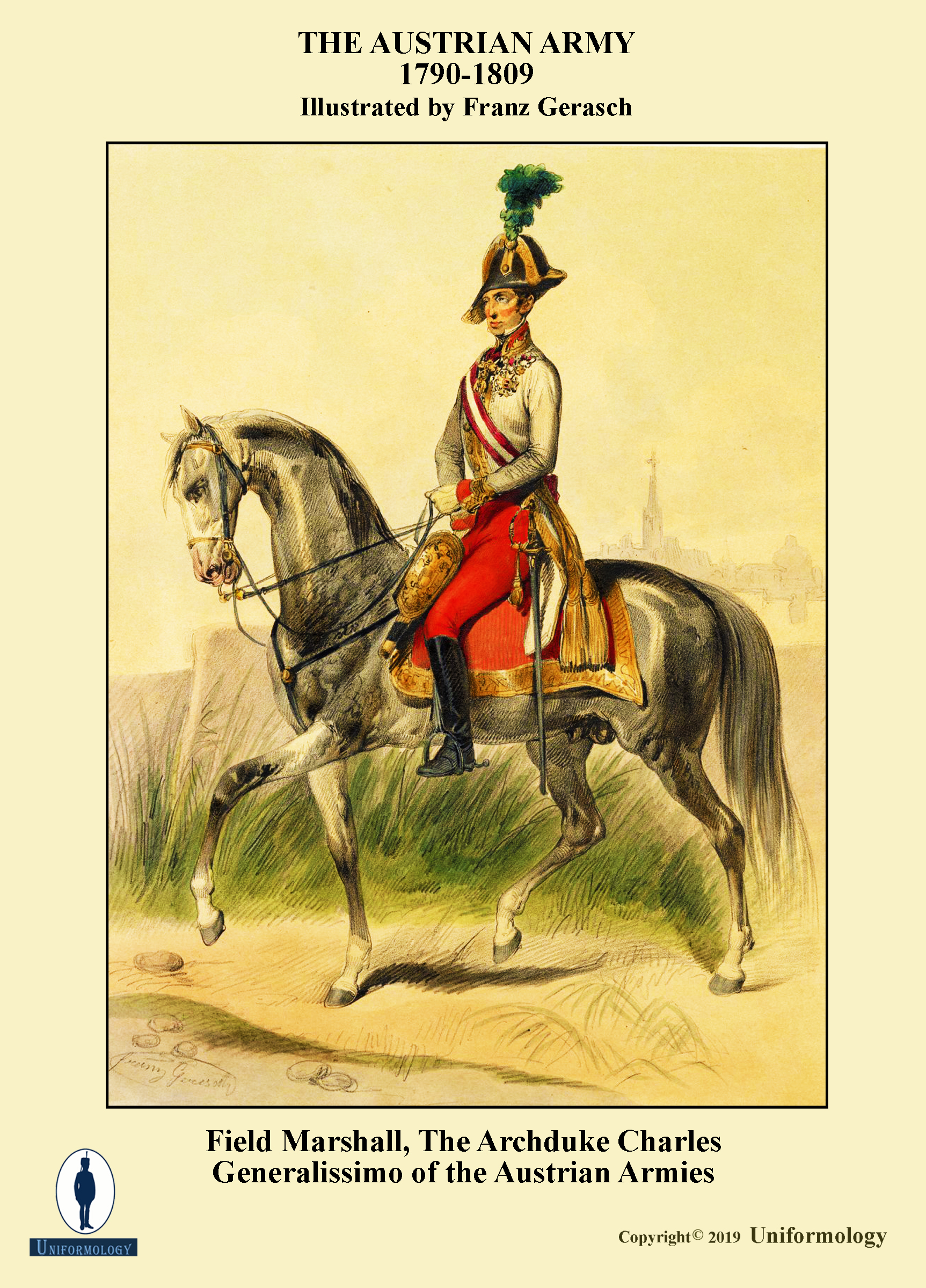 GERASCH-1789-01.jpg