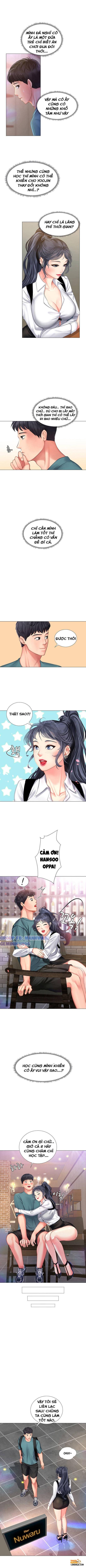 Xem ảnh tmp4oa8sr7n trong truyện hentai Noryangjin - Chap 33 - www.hentaitvn.net