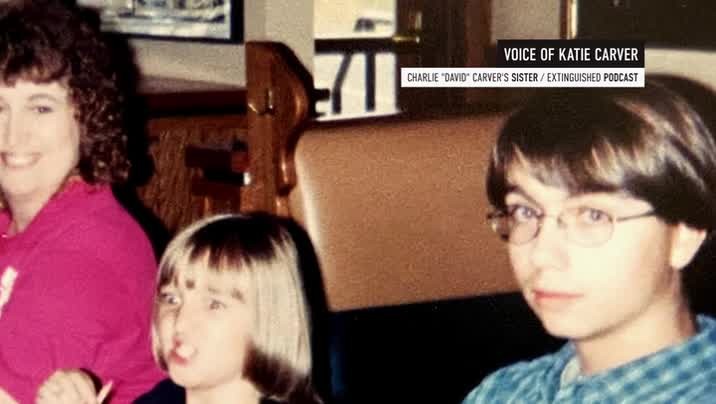 [Image: u32d4xbf2fxh.jpg]