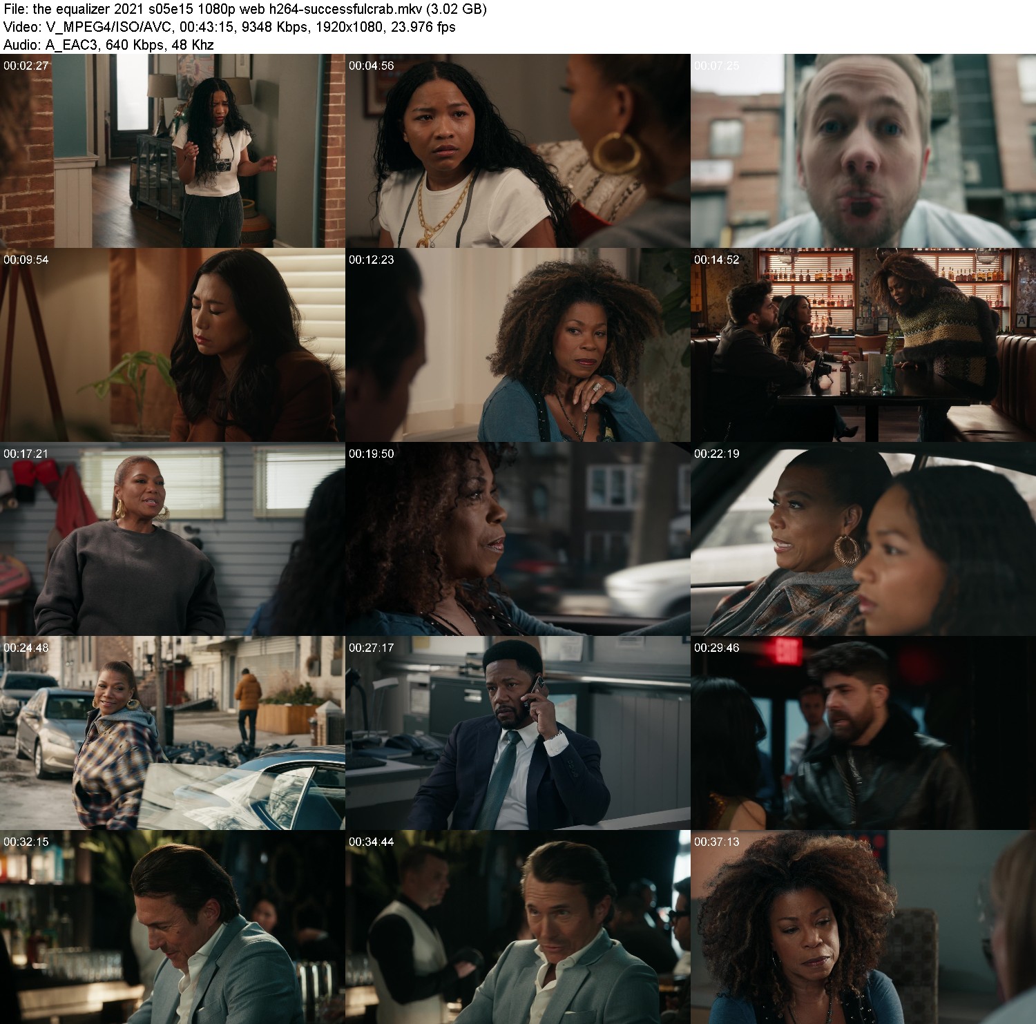 [Image: 01rwdj8gee8l.jpg]