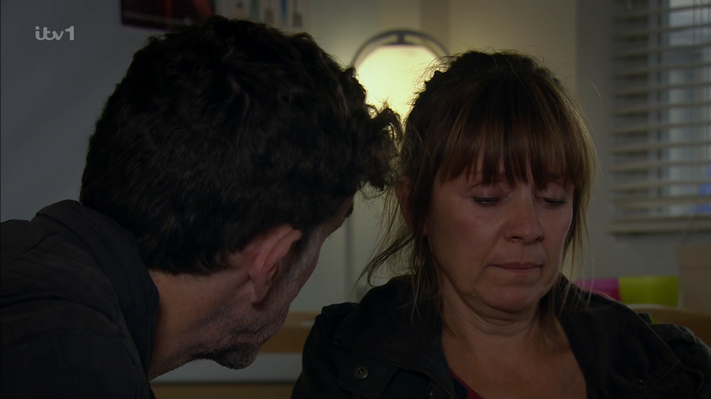 [Image: ks56qvc6oy5a.png]