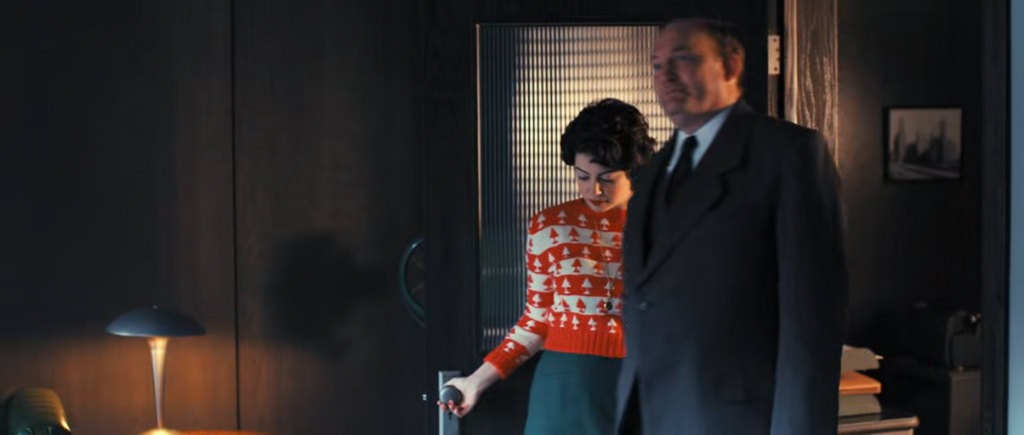 [Image: szsz7e9r38zp.png]