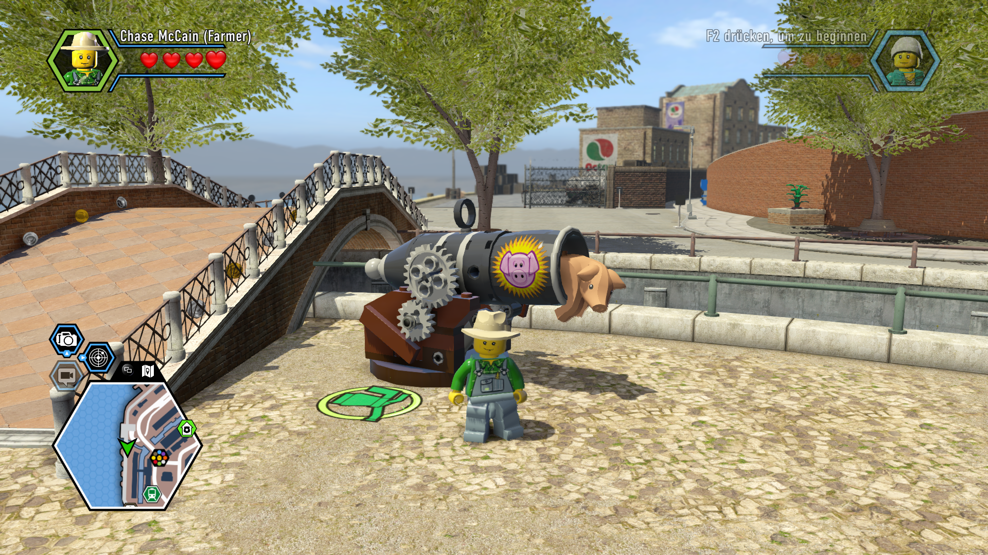 LEGO-City-Undercover-11-07-2025-19-34-06.png
