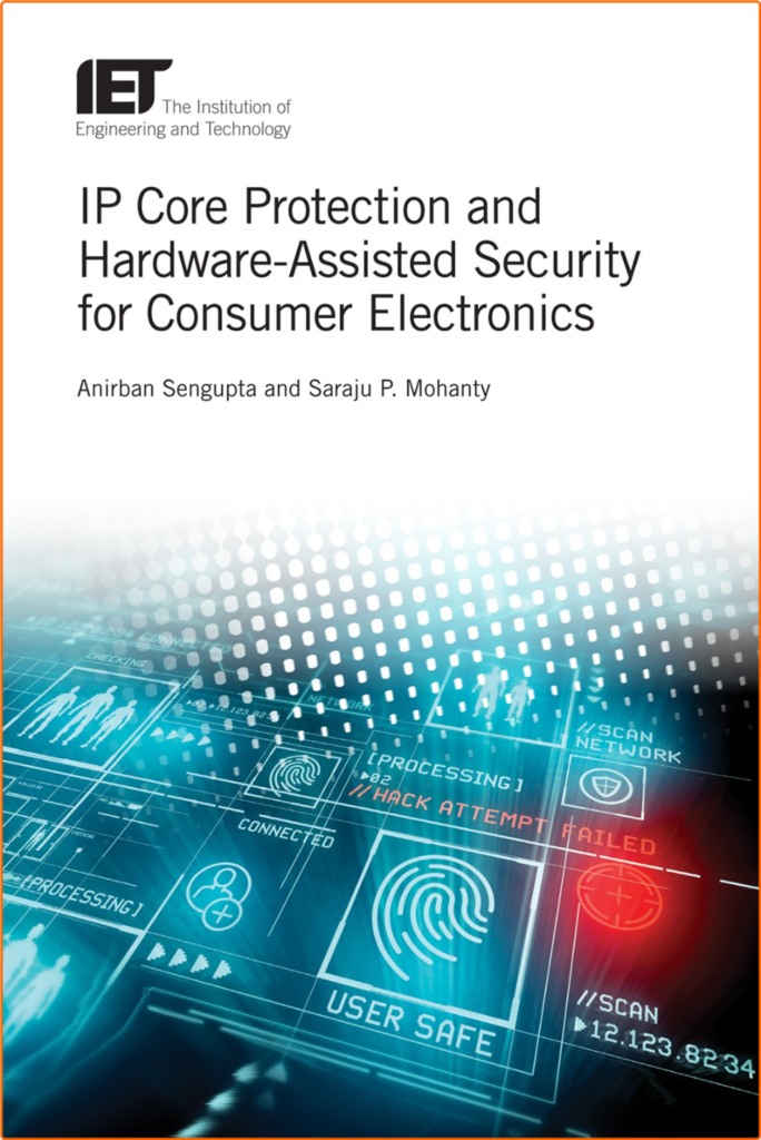 [Image: v7lf0xw7es1o.png]