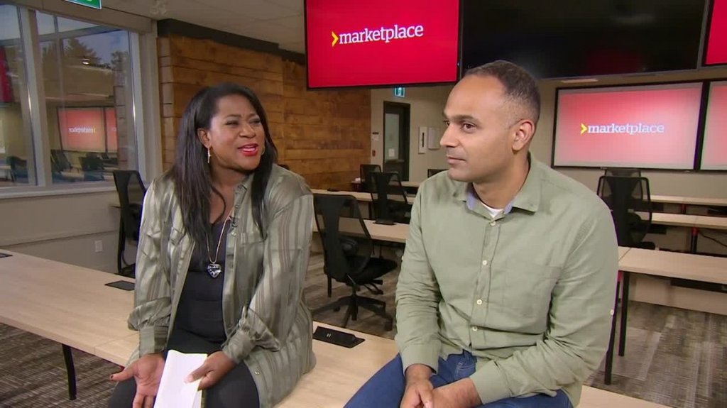 [Image: b4fhan0n2a3b.jpg]