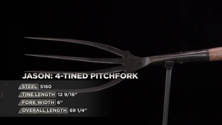 [Image: er92c4lp2qlh.jpg]