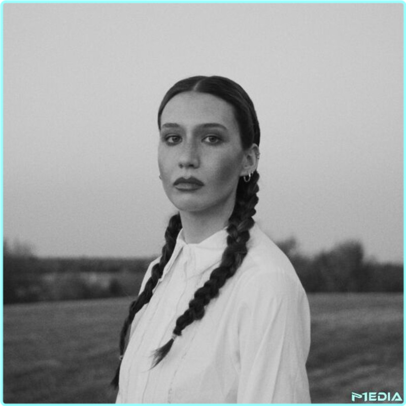 [Image: 9n2l77orkynp.png]