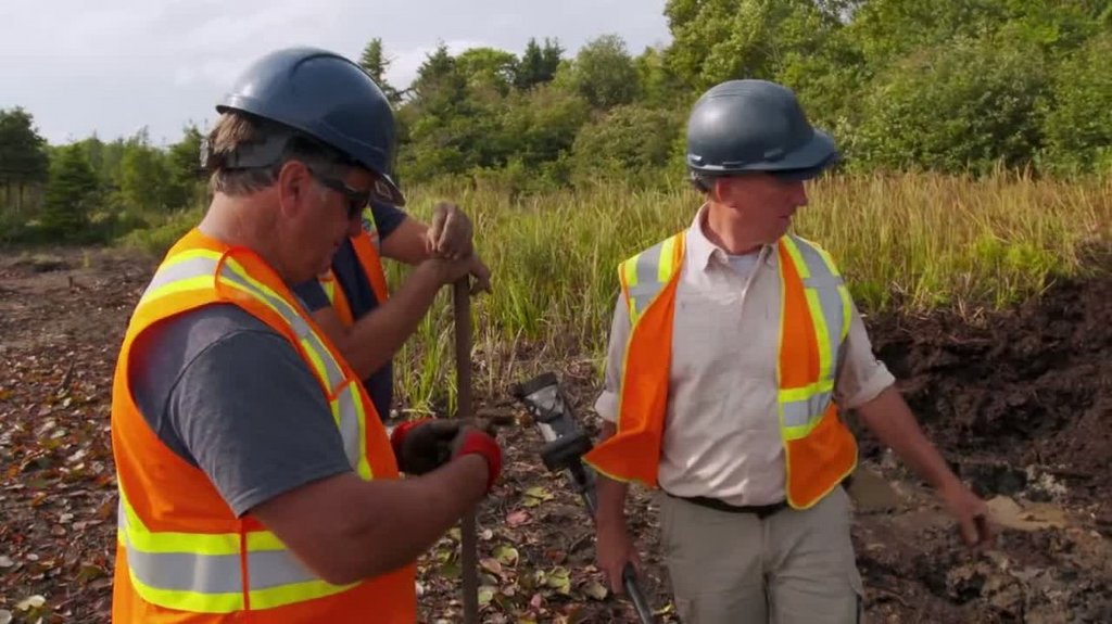 [Image: o6f792mdsobq.jpg]