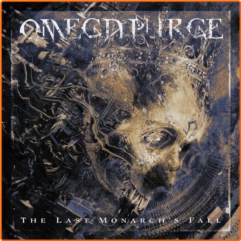 [Image: y2po8d1sj6gu.png]