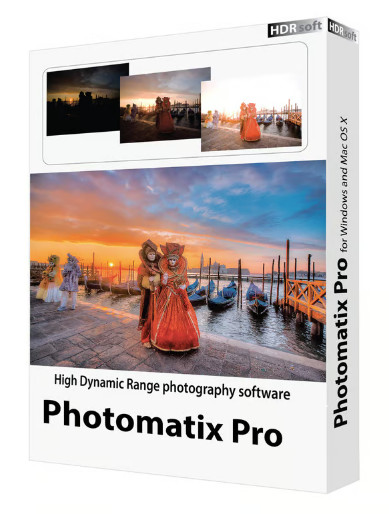 HDRsoft Photomatix Pro 7.1.1 RC1 Xeyp1b5baw77