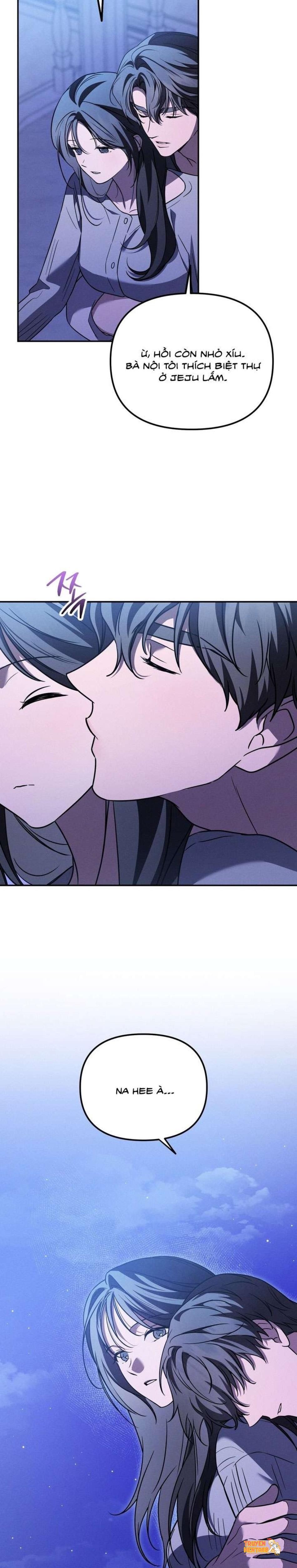 Xem ảnh [18+] Tình Yêu Thanh Xuân - Chapter 34 - tmpfw40 uuk - Truyenhentaiz.net