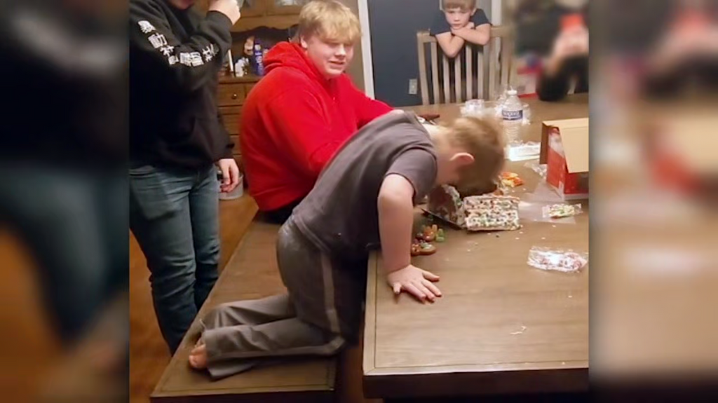 [Image: ntef2bt4x12w.png]