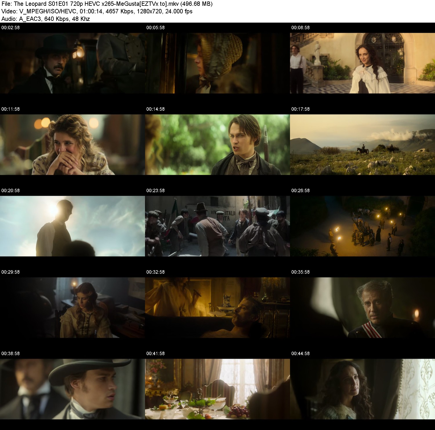 [Image: ndouh190tgk7.jpg]