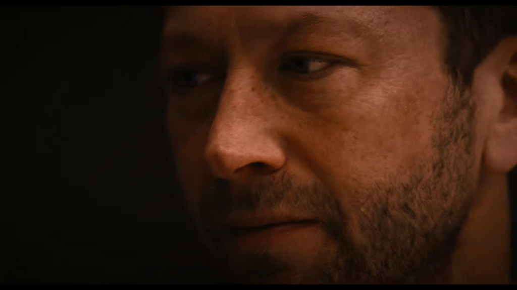 [Image: c3h7uit9o6wx.png]