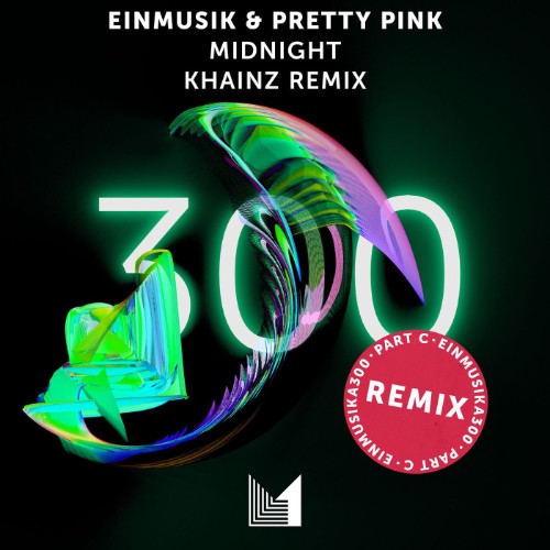 https://i.postimg.cc/V1KVKjNW/00-einmusik-and-pretty-pink-midnight-khainz-remix-einmusika333-web-2026-cover.jpg