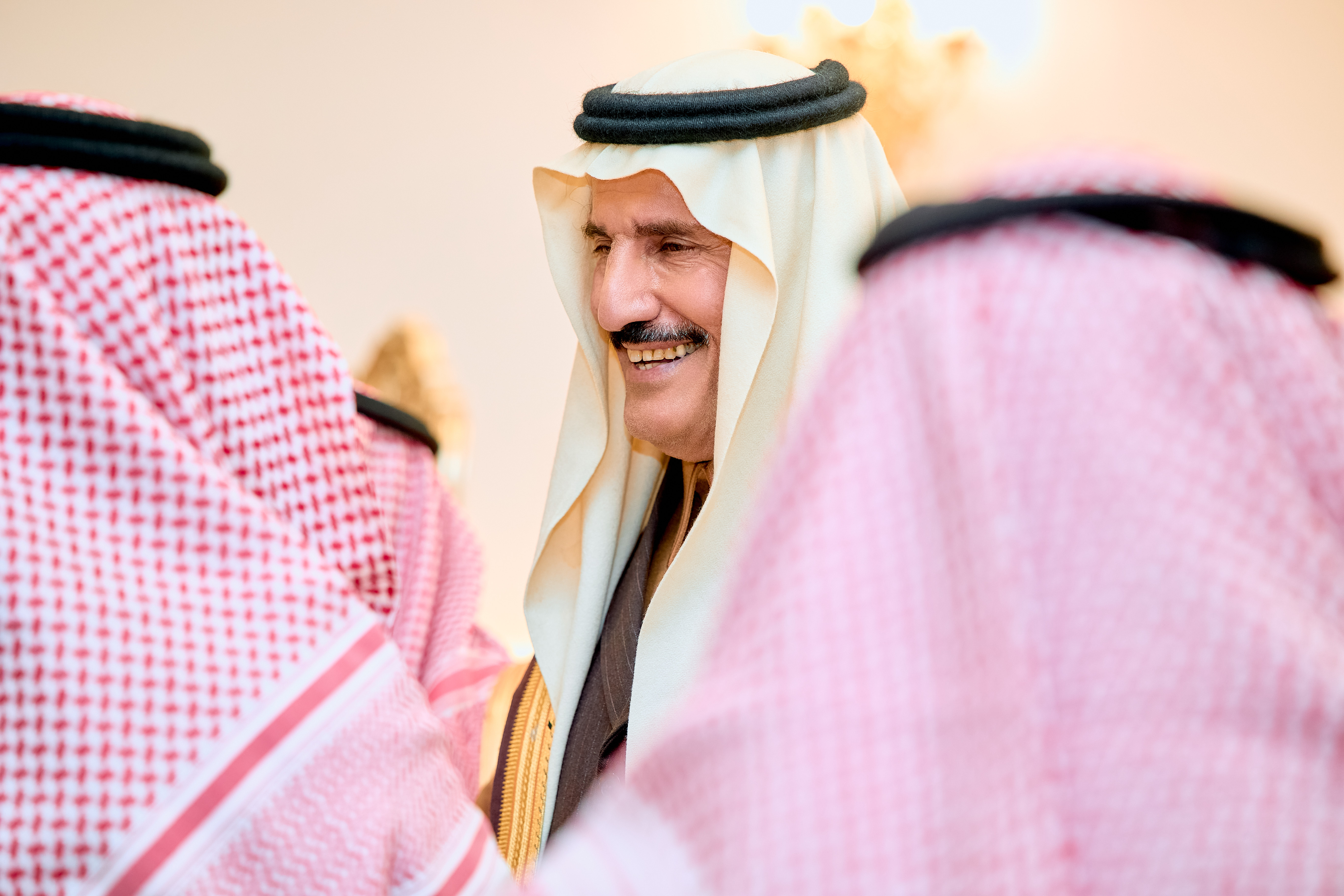 FL-STUDIO-FL-STUDIO-J68A4465