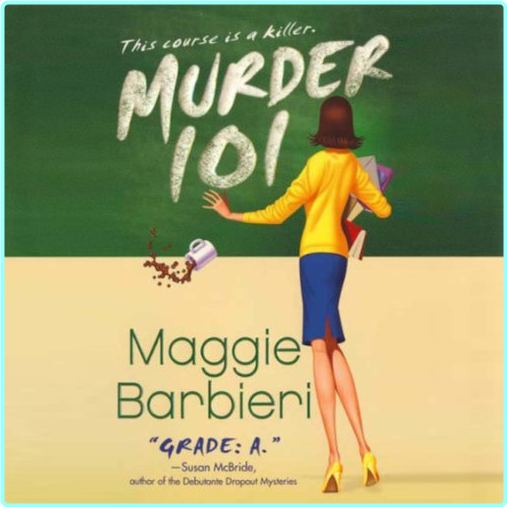 [Image: x7iit4xx7d8z.png]