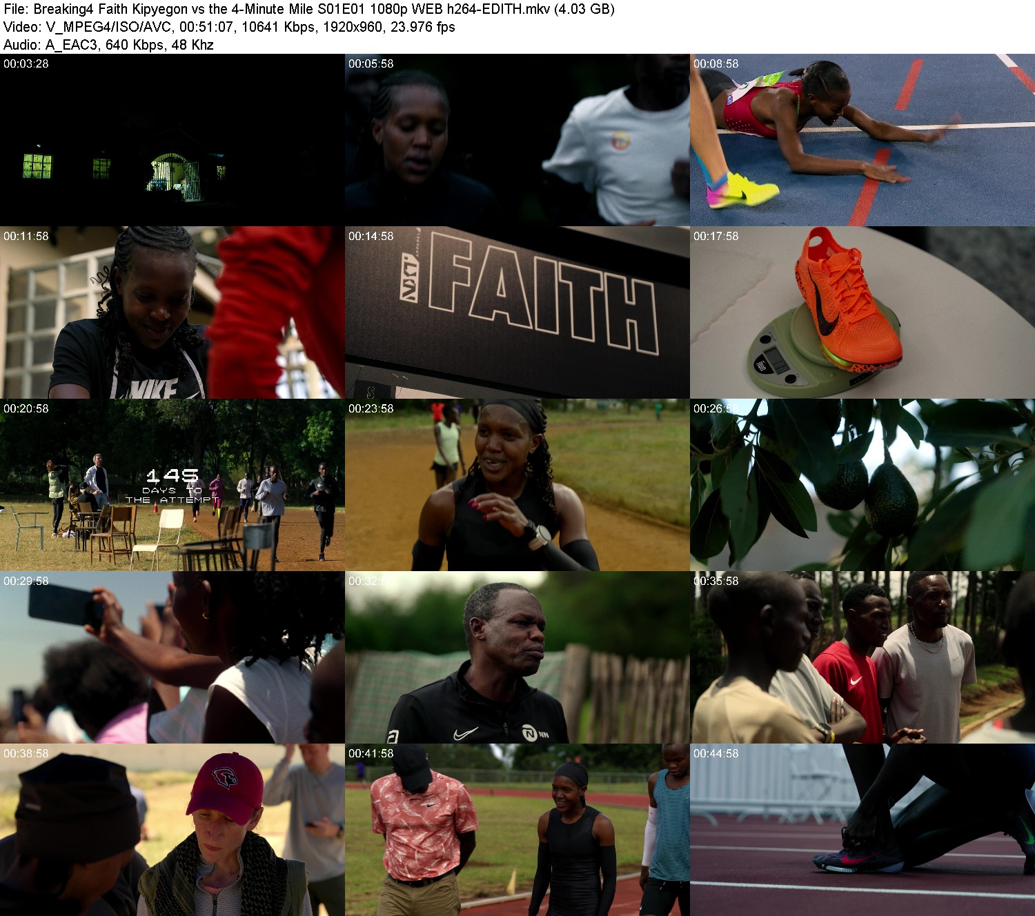 [Image: n7p3zd6bcp6o.jpg]