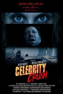 Celebrity-Crush-2019-1080p-WEB-DL-H264-A