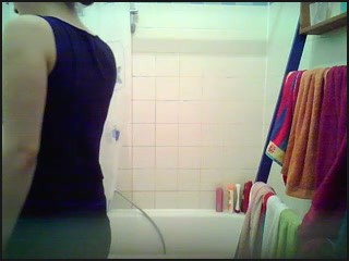 [Image: Voyeur38595124714.jpg]