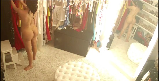 [Image: Dressing84730512122520260428.jpg]