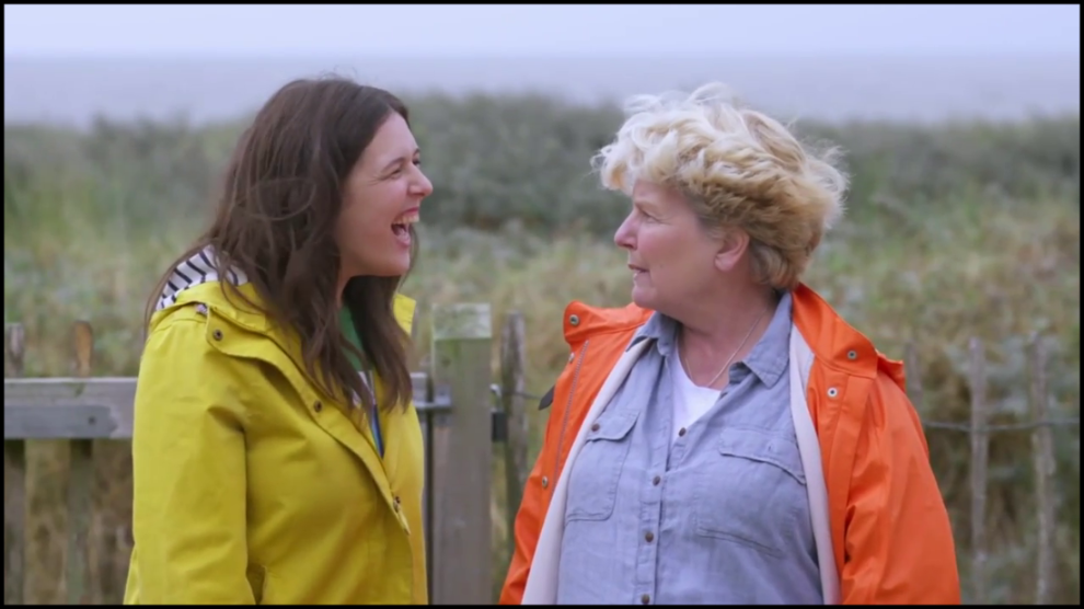 [Image: xveua0d402ia.png]