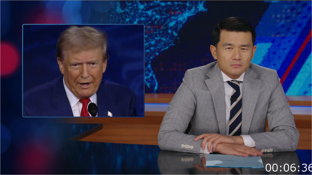 [Image: ehtf5jg7qy21.png]