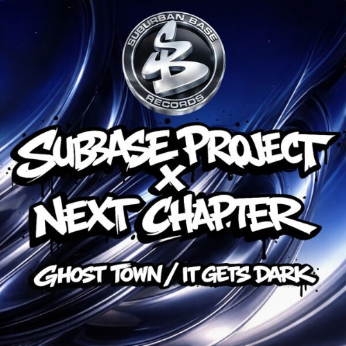 Subbase-Project-x-Next-Chapter-Ghost-Tow