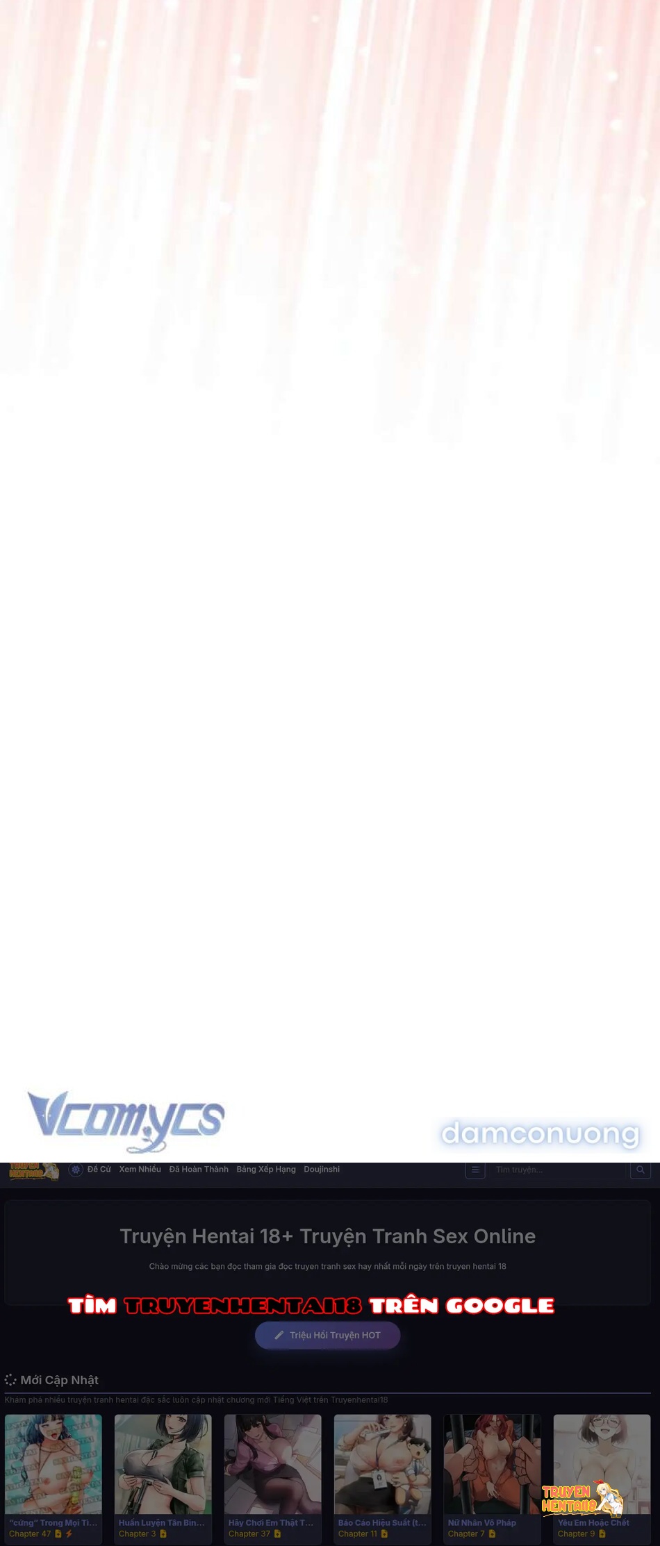 Xem ảnh [18+] Những Cô Bạn Nóng Bỏng Ở Đại Học - Chapter 38 - tmprt9hq7g5 - Truyenhentaiz.net