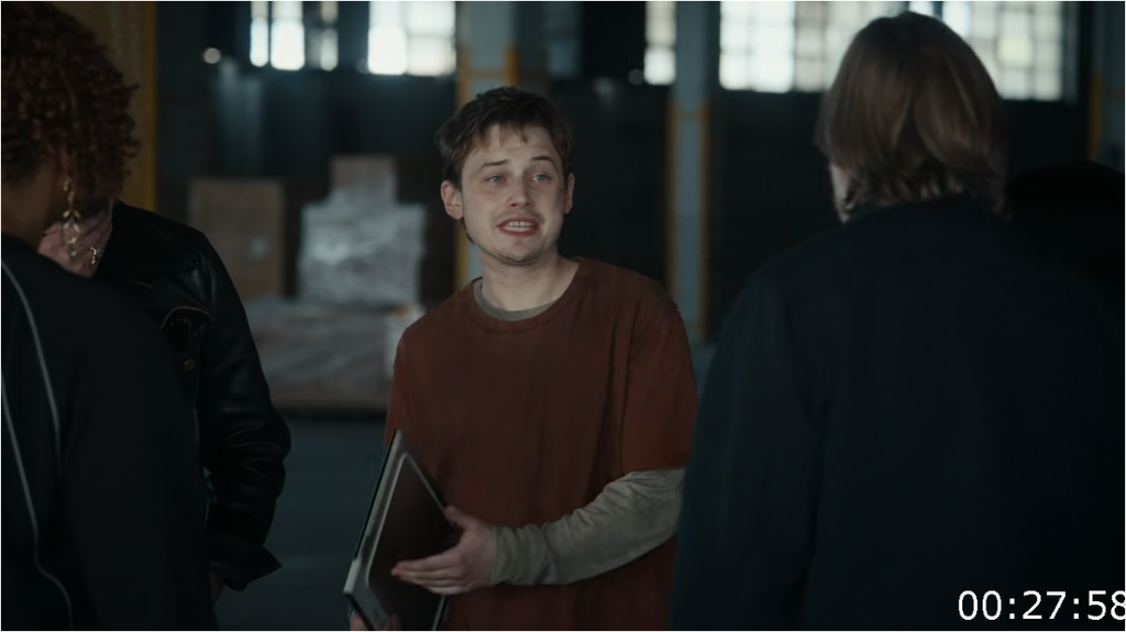 [Image: bqwxn1z61s9j.png]