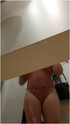 [Image: HID71876511241320260428.jpg]