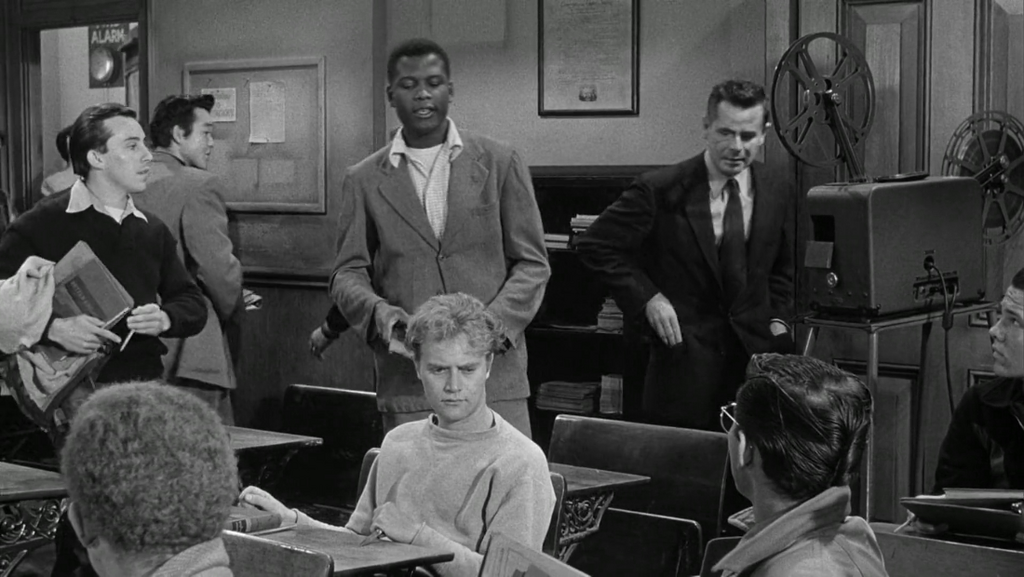 [Image: jskc3et3s50o.png]