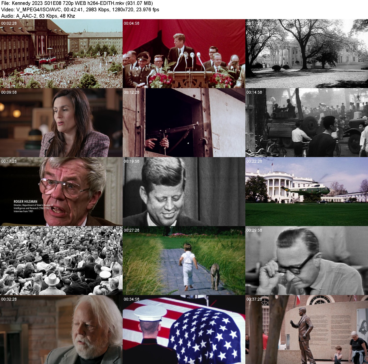 [Image: gaqs62bx0mh5.jpg]