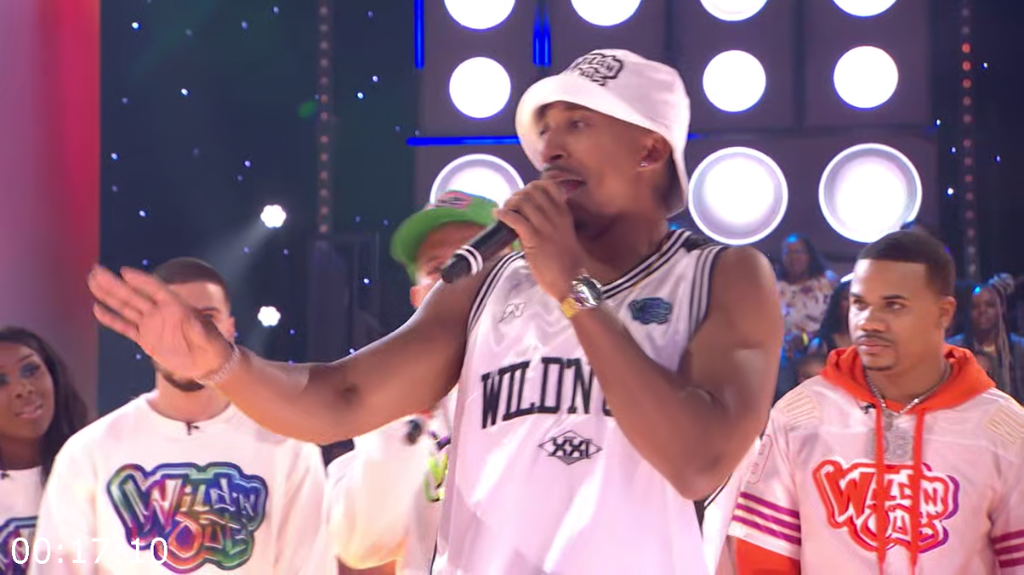 [Image: 2495cqanflic.png]