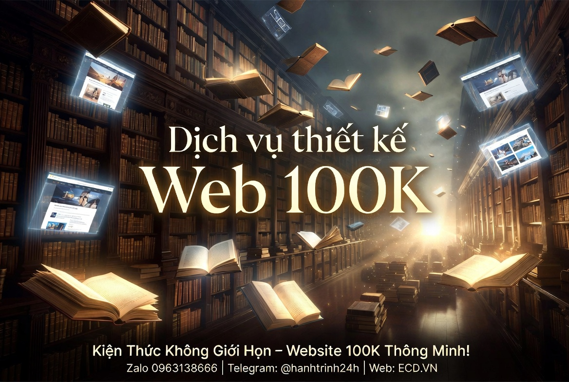 image-png-Expires-1776217299-Google-Access-Id-778043051564-q79bsd8mc40b0bl82ikkrtc3jdofe4dg-develope