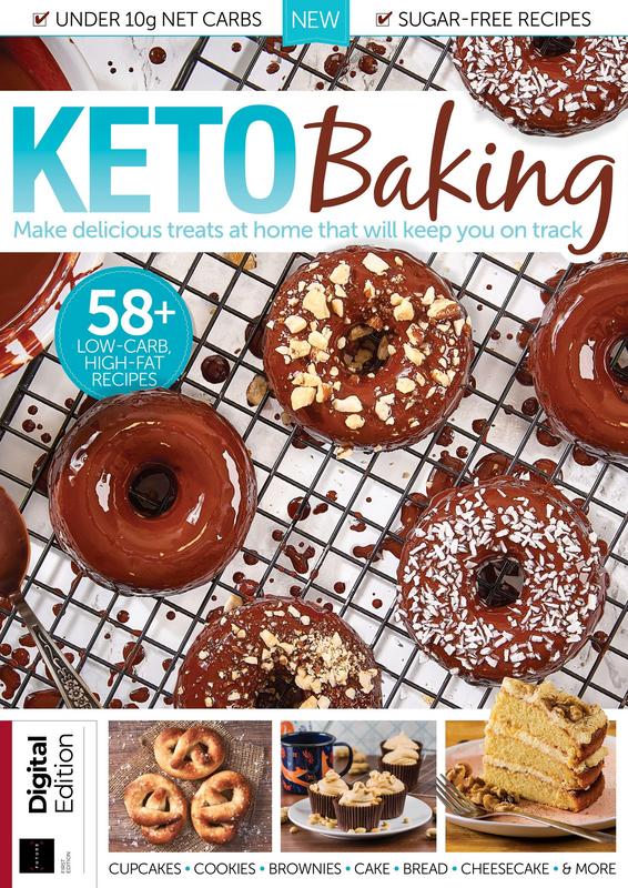 Keto-Baking-1st-Edition-2019.jpg