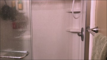 [Image: Dressing82119510134920260428.jpg]