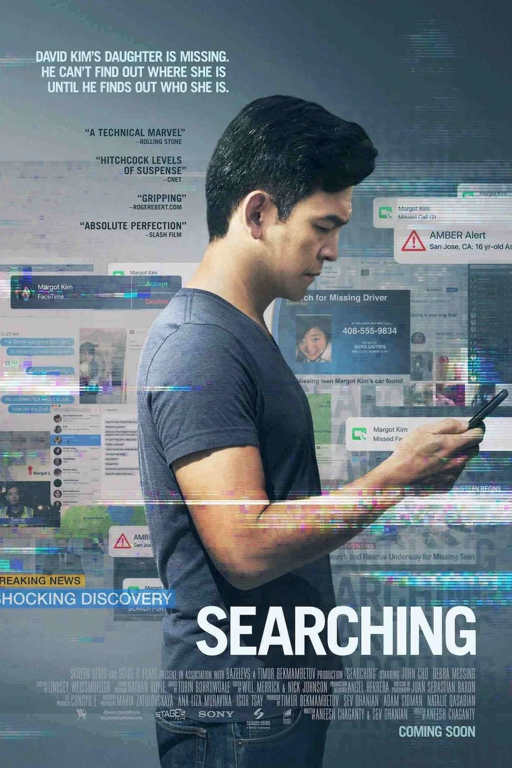 [3872] 网络谜踪 / Searching (2018)-131417.net