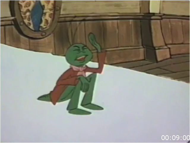 [Image: h8xq68yc1zob.png]