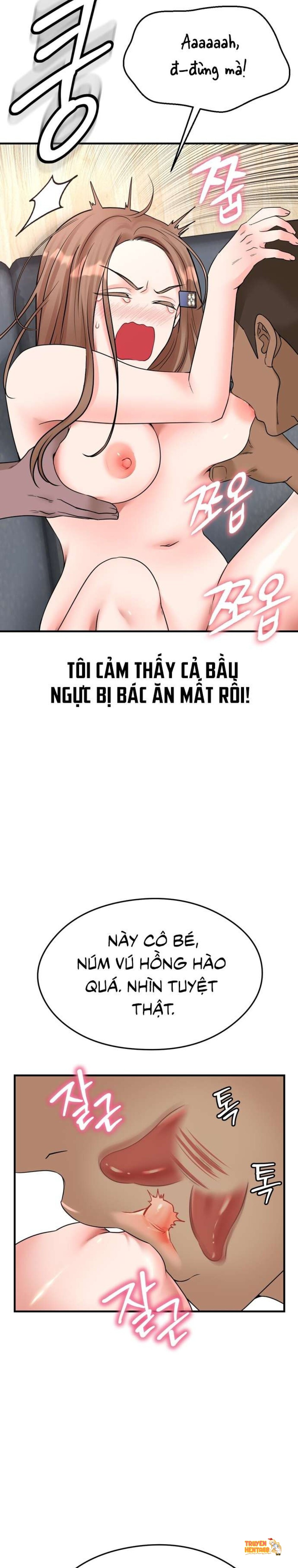 Trang truyện tmpz2tpv87s trong truyện tranh Đồ Chơi Xx Ở Công Trường Xây Dựng - Chapter 4 - truyenhentai18.net