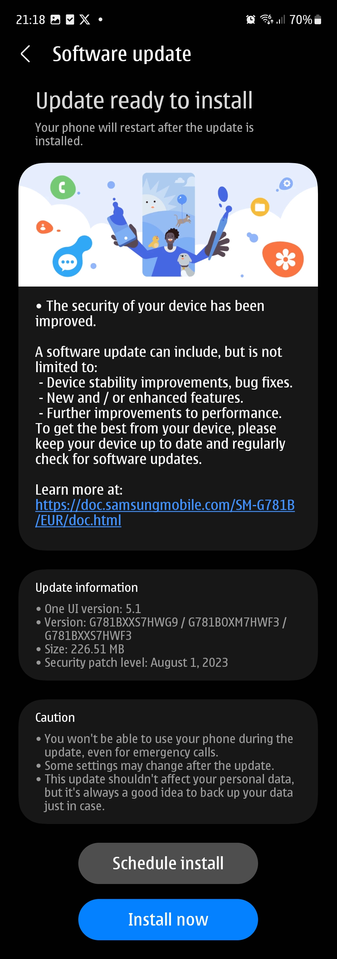 Screenshot-20230819-211819-Software-upda